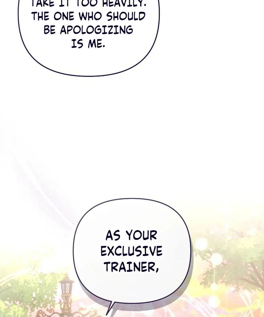 Bound To None, Your Highness Chapter 28 page 71 - 