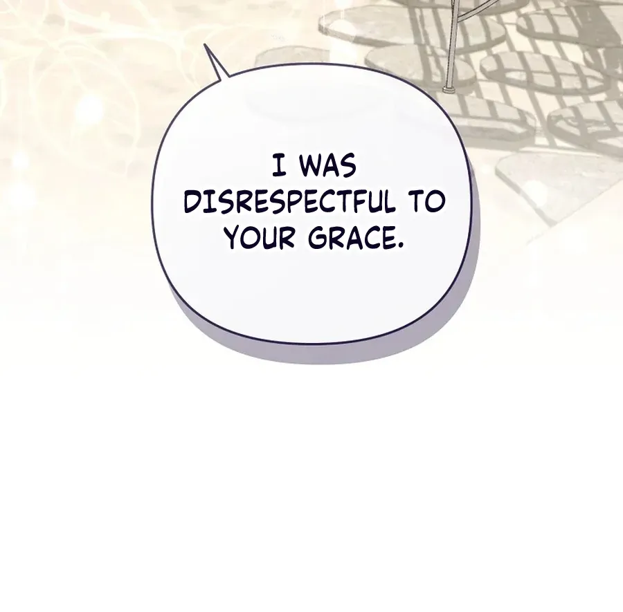 Bound To None, Your Highness Chapter 28 page 73 - 