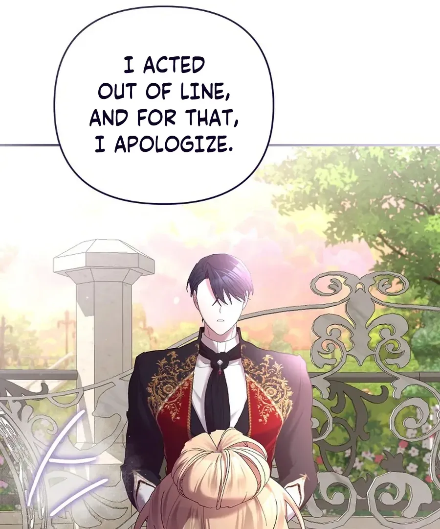 Bound To None, Your Highness Chapter 28 page 74 - 