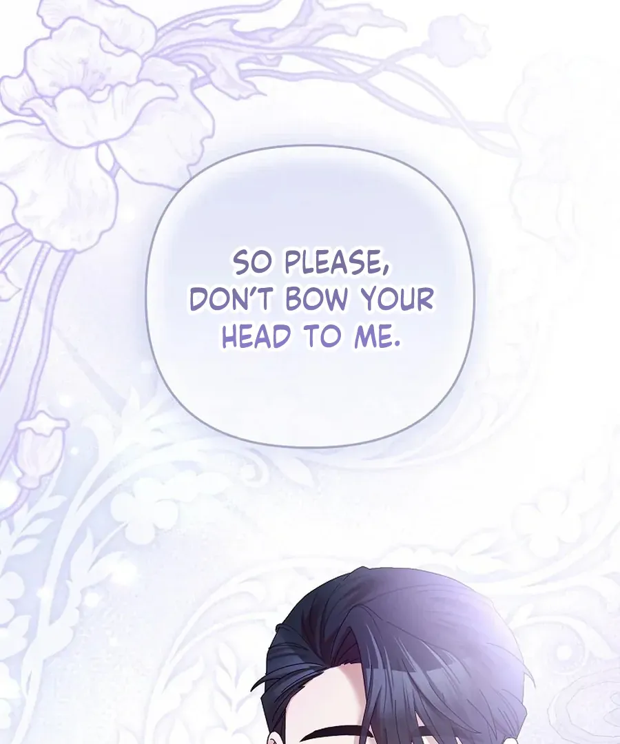 Bound To None, Your Highness Chapter 28 page 76 - 
