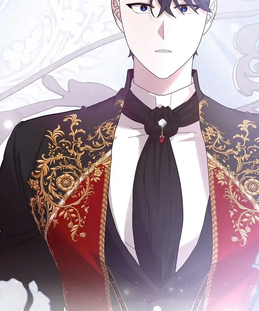 Bound To None, Your Highness Chapter 28 page 77 - 