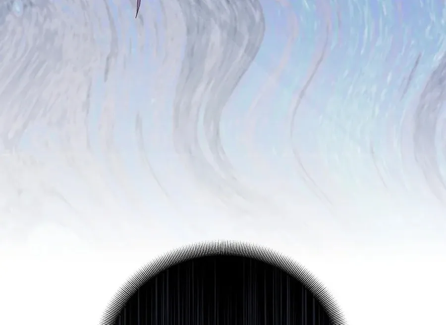 Bound To None, Your Highness Chapter 28 page 81 - 