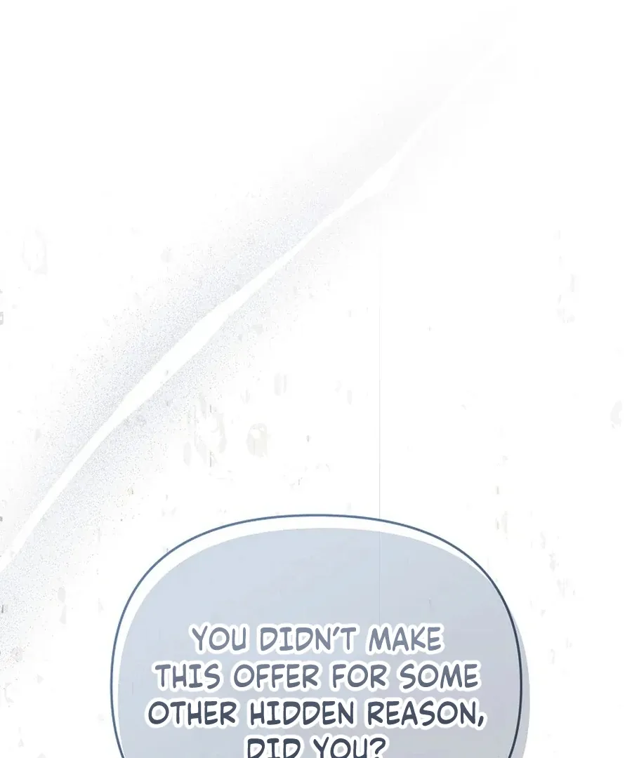 Bound To None, Your Highness Chapter 28 page 83 - 