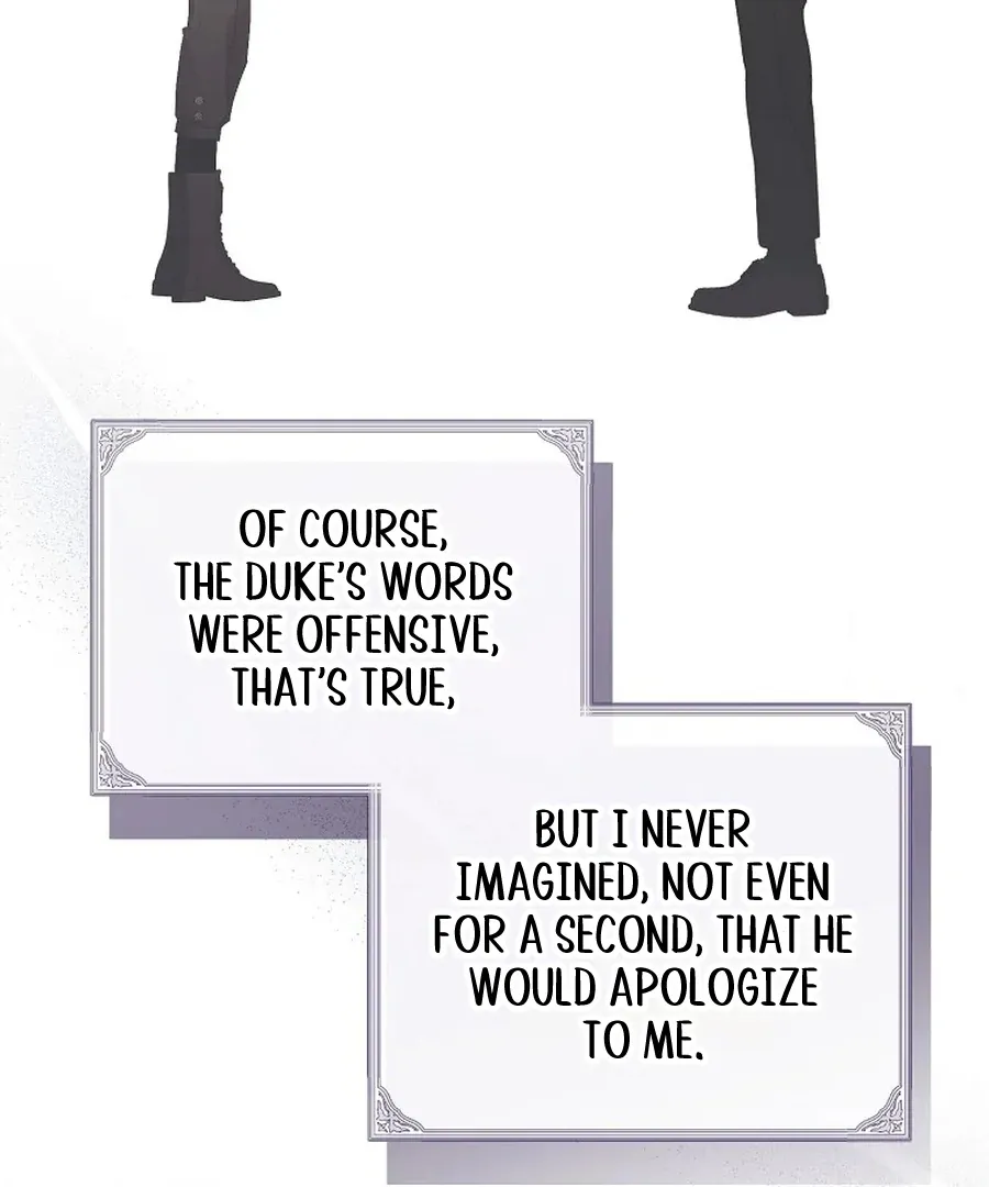 Bound To None, Your Highness Chapter 28 page 85 - 