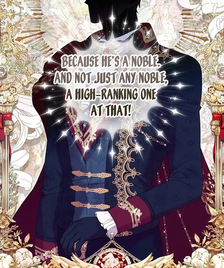 Bound To None, Your Highness Chapter 28 page 88 - 