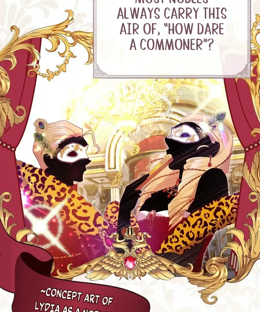 Bound To None, Your Highness Chapter 28 page 90 - 
