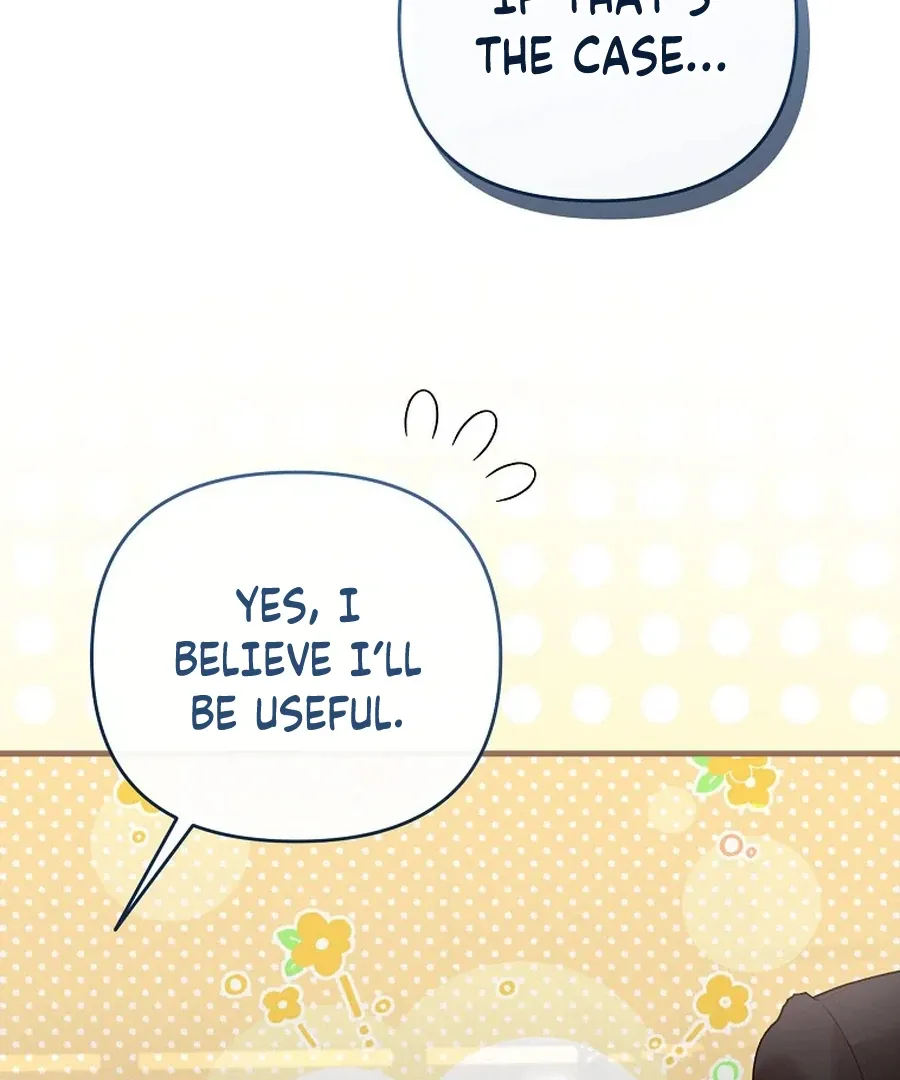 Bound To None, Your Highness Chapter 28 page 10 - 
