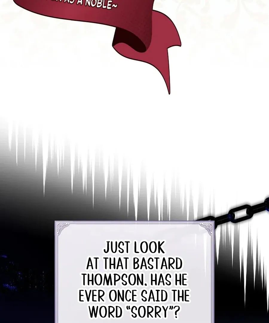 Bound To None, Your Highness Chapter 28 page 91 - 
