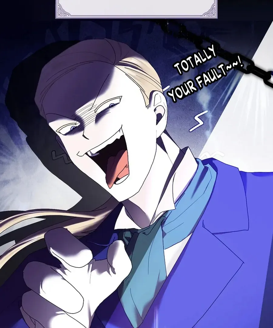 Bound To None, Your Highness Chapter 28 page 92 - 