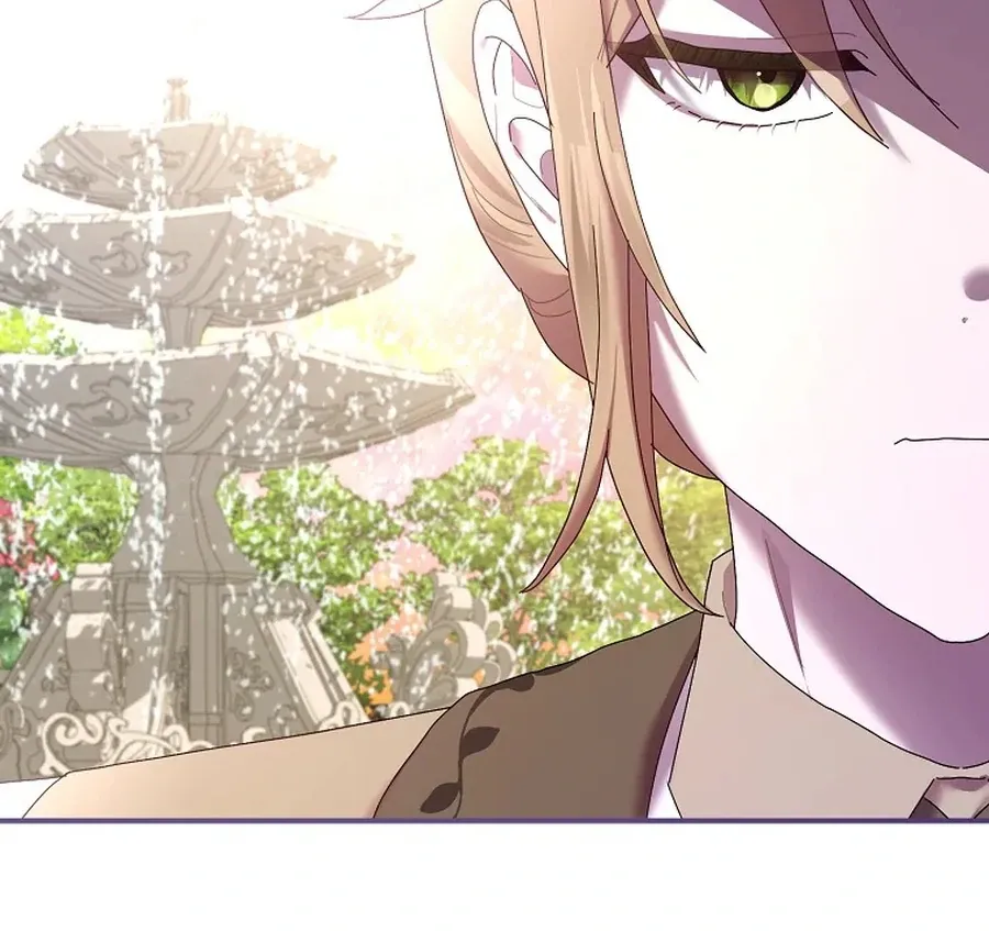 Bound To None, Your Highness Chapter 28 page 95 - 