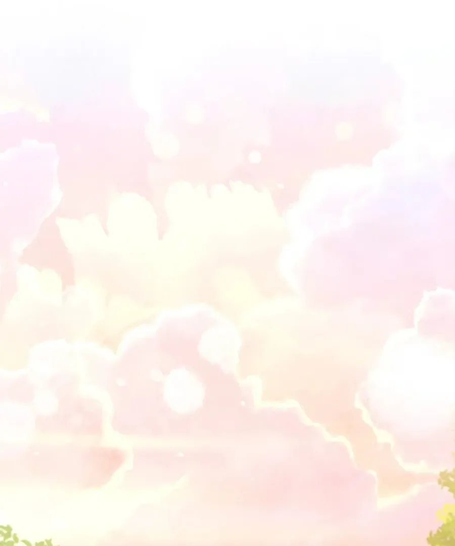 Bound To None, Your Highness Chapter 28 page 96 - 