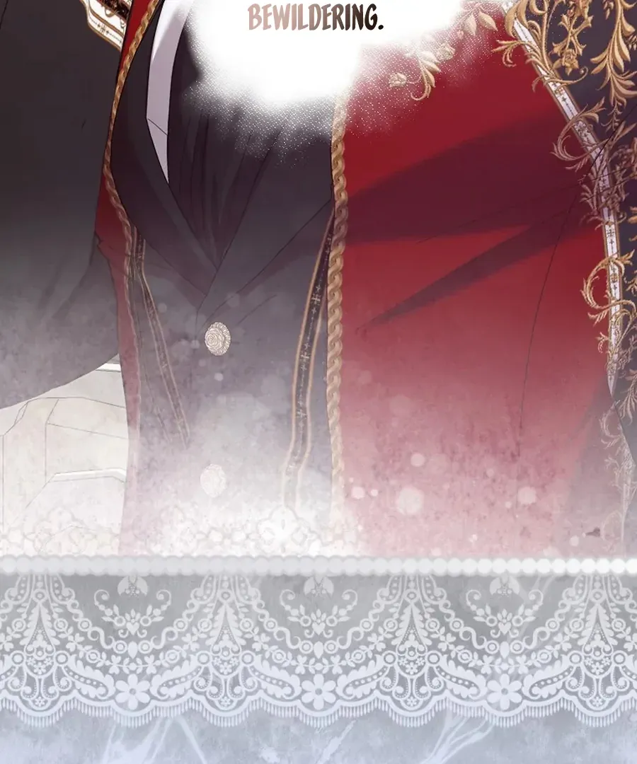 Bound To None, Your Highness Chapter 28 page 98 - 