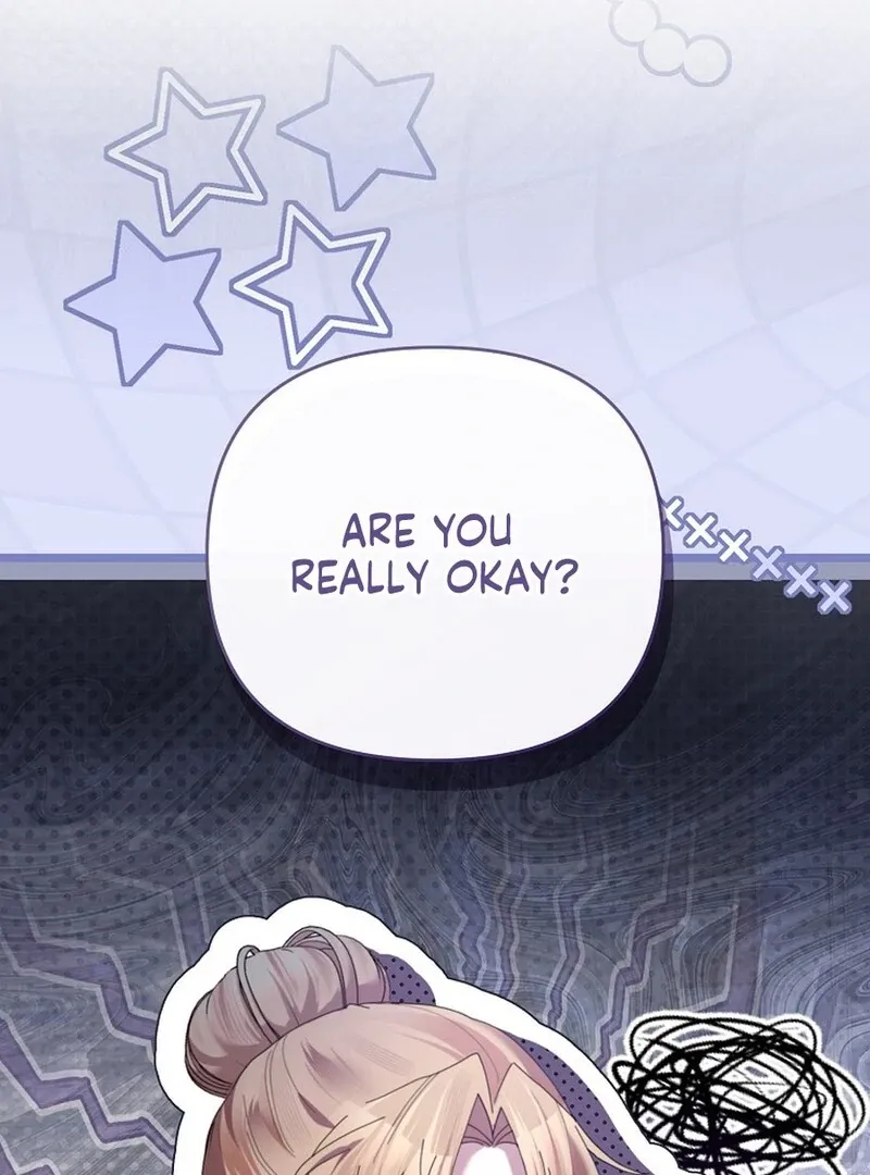Bound To None, Your Highness Chapter 29 page 103 - 