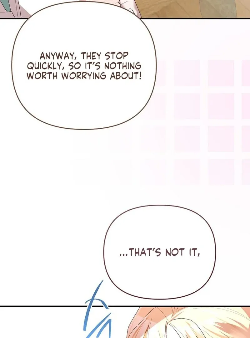 Bound To None, Your Highness Chapter 29 page 108 - 