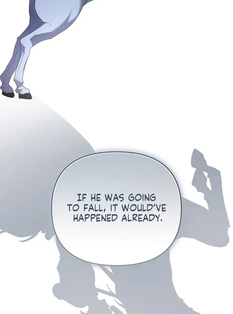 Bound To None, Your Highness Chapter 29 page 12 - 