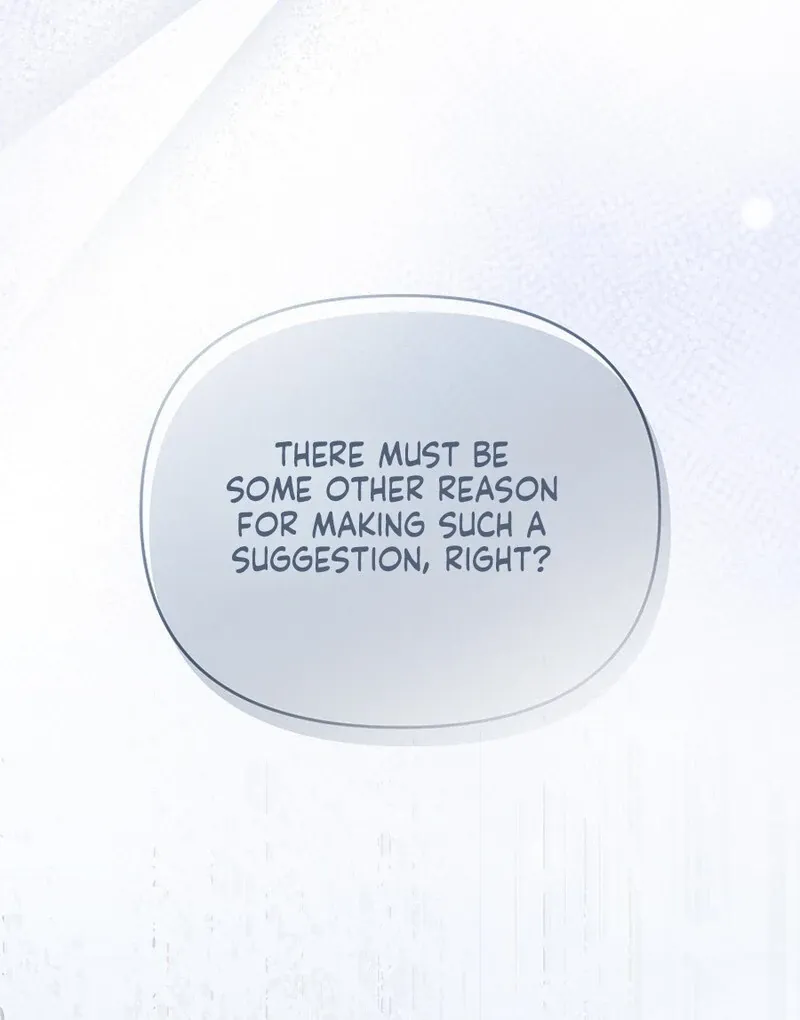 Bound To None, Your Highness Chapter 29 page 115 - 