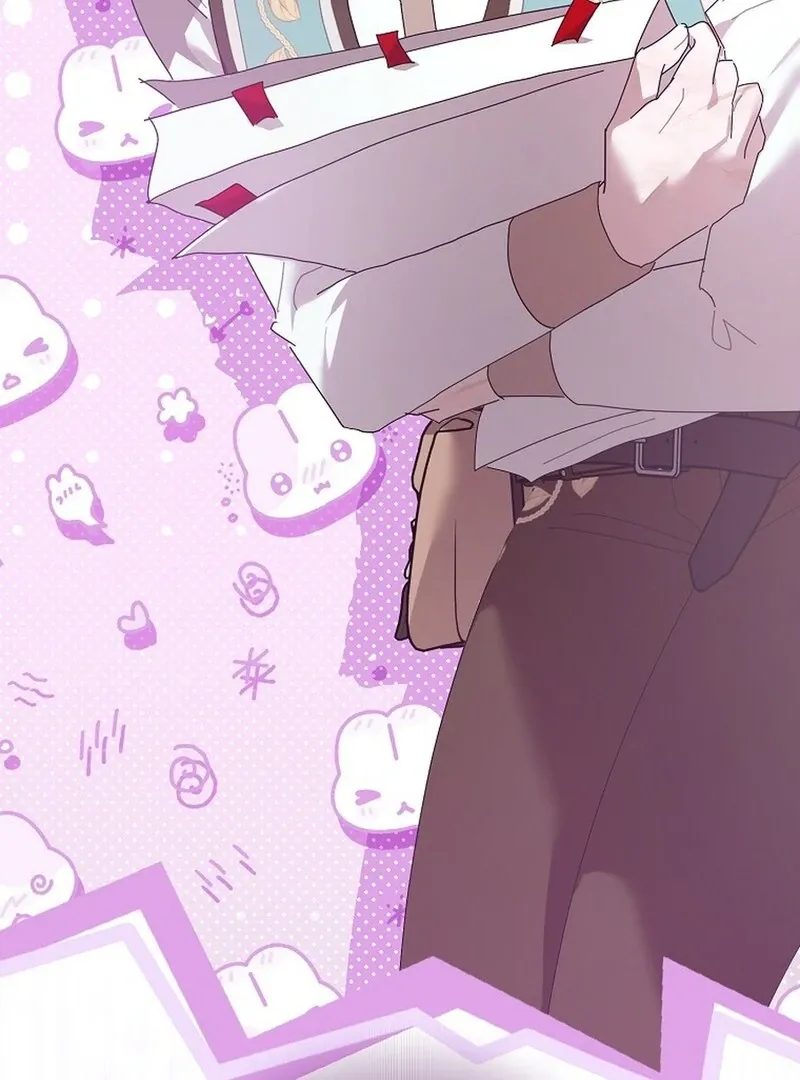 Bound To None, Your Highness Chapter 29 page 118 - 