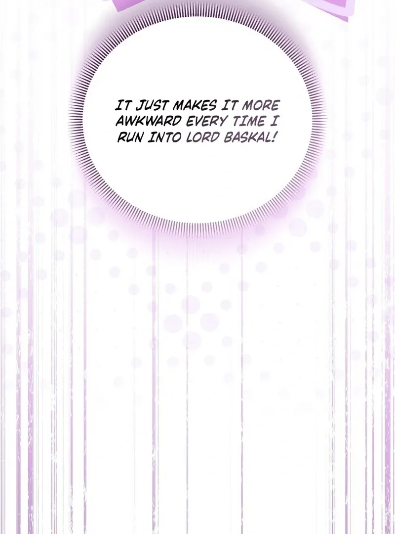 Bound To None, Your Highness Chapter 29 page 119 - 