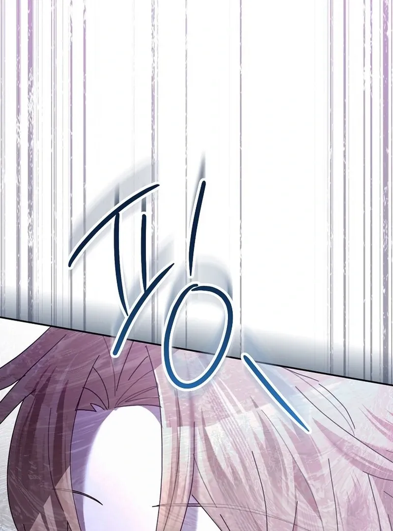 Bound To None, Your Highness Chapter 29 page 120 - 