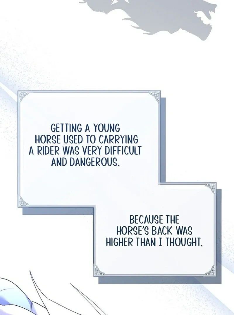 Bound To None, Your Highness Chapter 29 page 13 - 