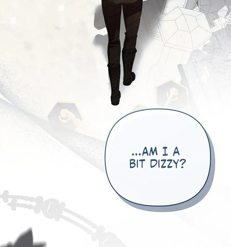 Bound To None, Your Highness Chapter 29 page 123 - 