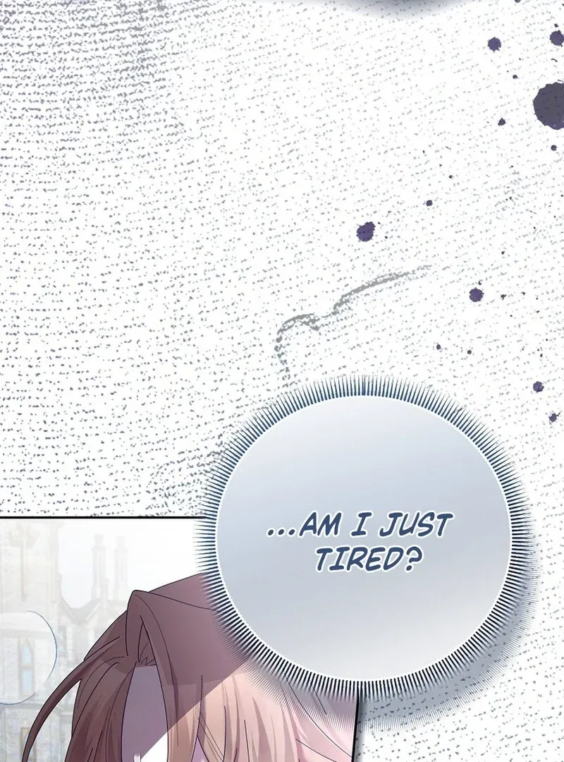 Bound To None, Your Highness Chapter 29 page 128 - 