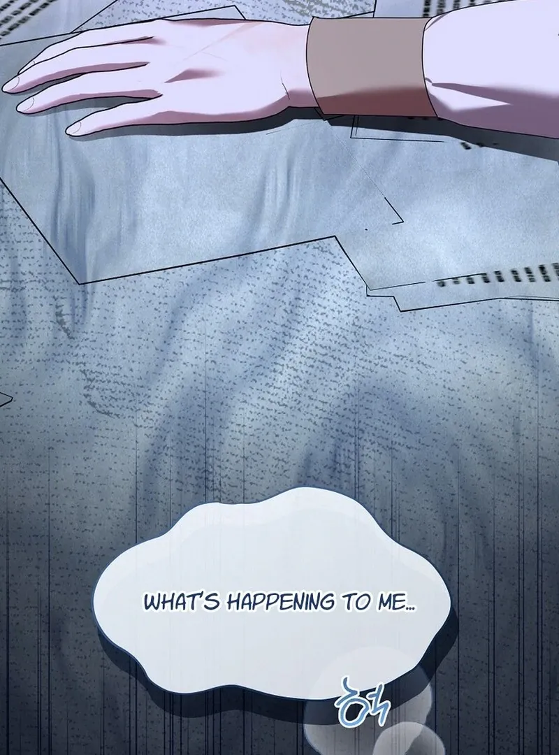 Bound To None, Your Highness Chapter 29 page 135 - 