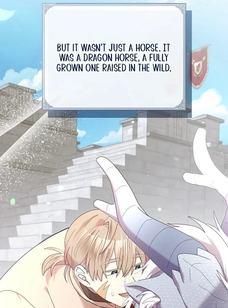 Bound To None, Your Highness Chapter 29 page 16 - 