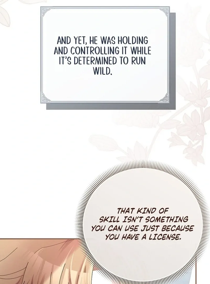 Bound To None, Your Highness Chapter 29 page 18 - 