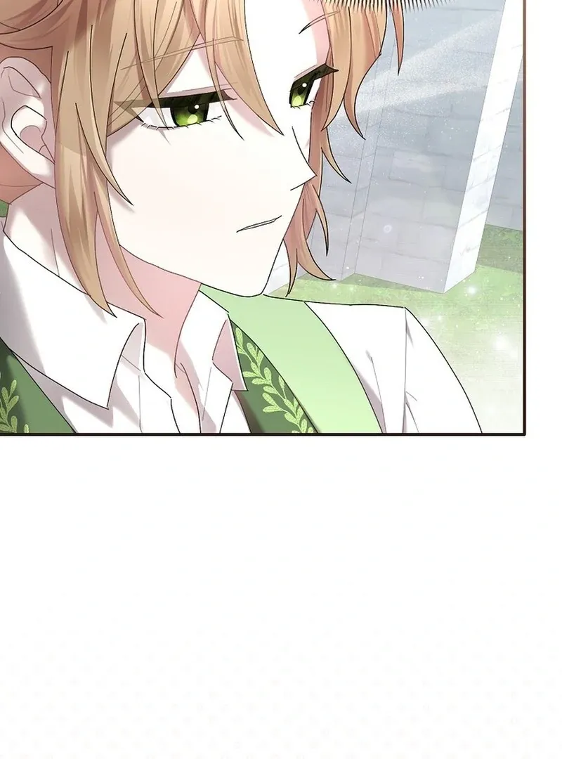 Bound To None, Your Highness Chapter 29 page 19 - 