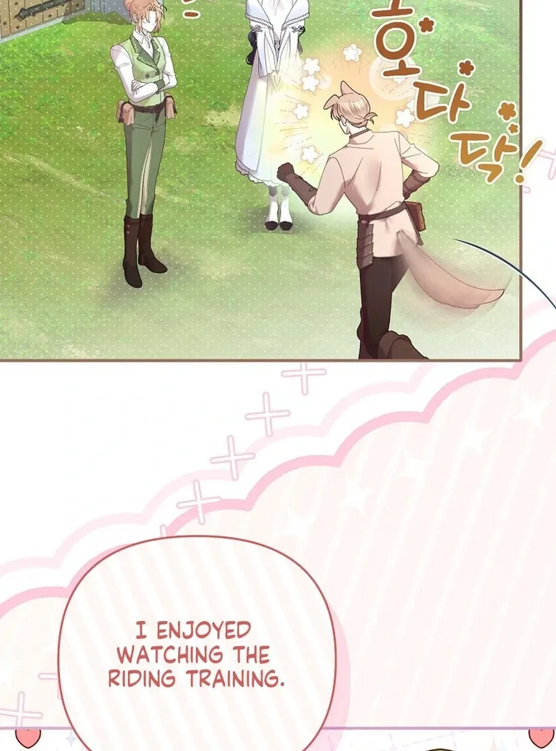 Bound To None, Your Highness Chapter 29 page 22 - 