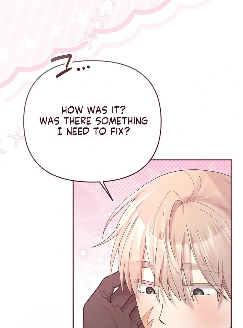 Bound To None, Your Highness Chapter 29 page 24 - 