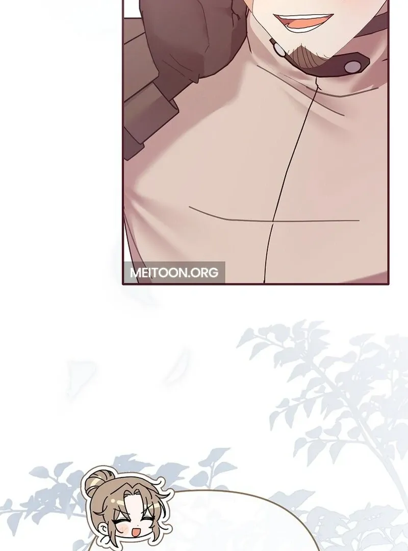 Bound To None, Your Highness Chapter 29 page 25 - 