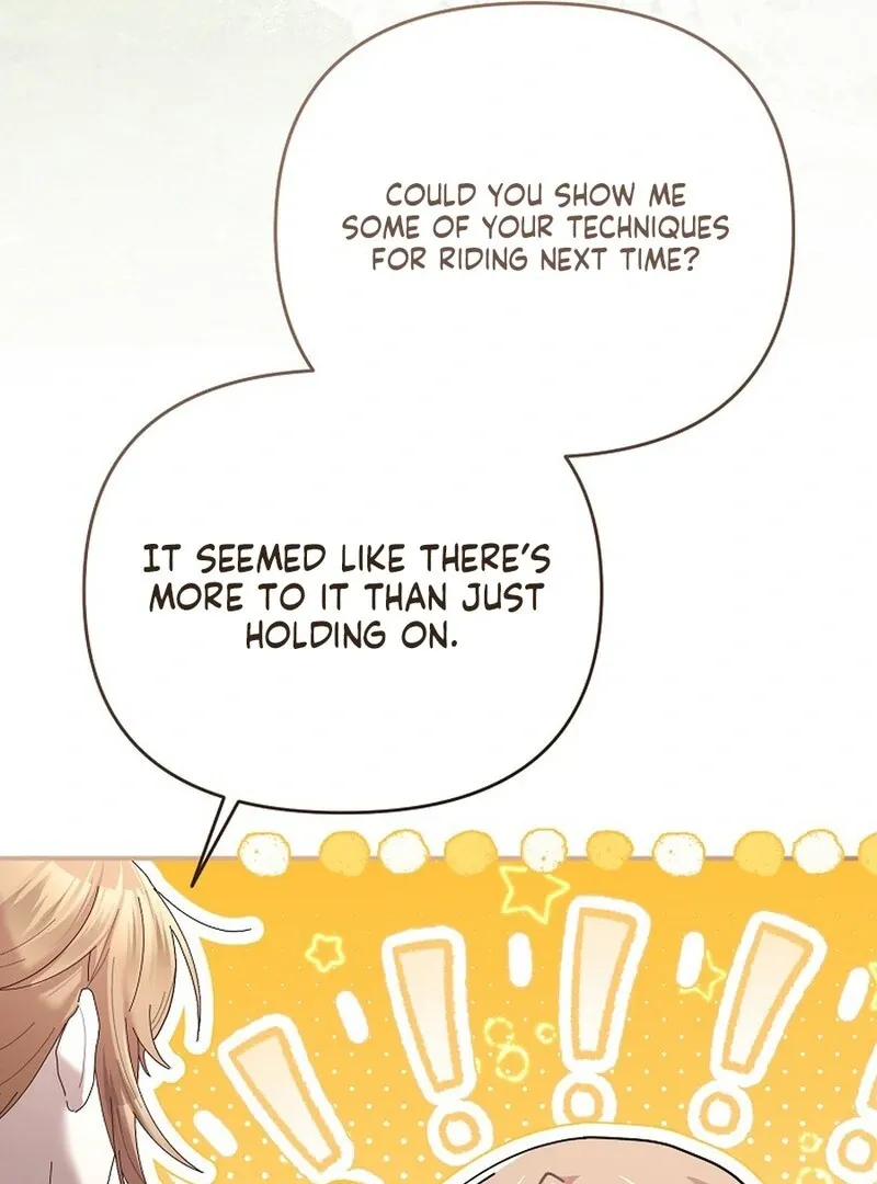 Bound To None, Your Highness Chapter 29 page 29 - 