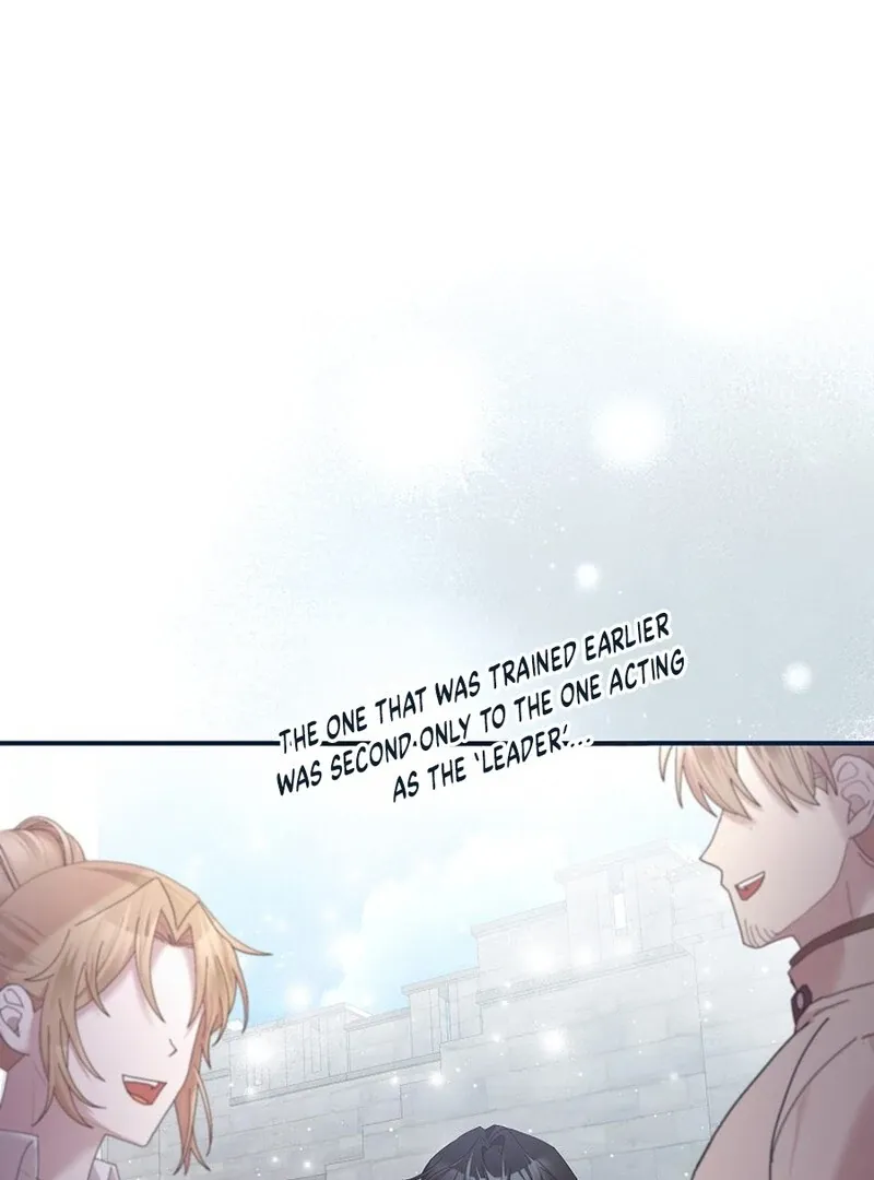 Bound To None, Your Highness Chapter 29 page 31 - 