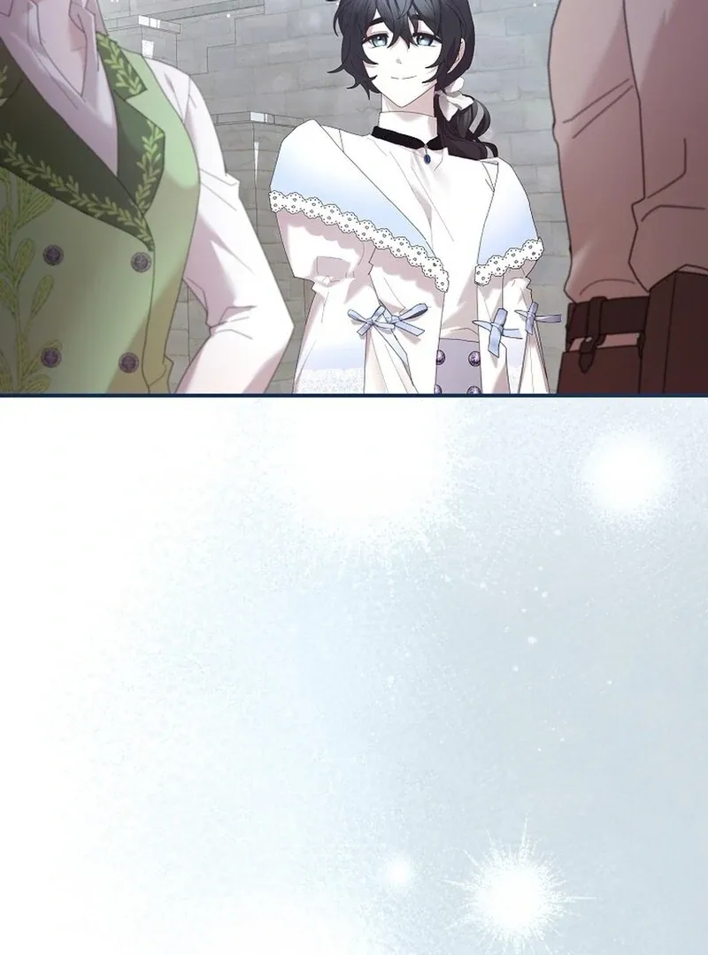 Bound To None, Your Highness Chapter 29 page 32 - 