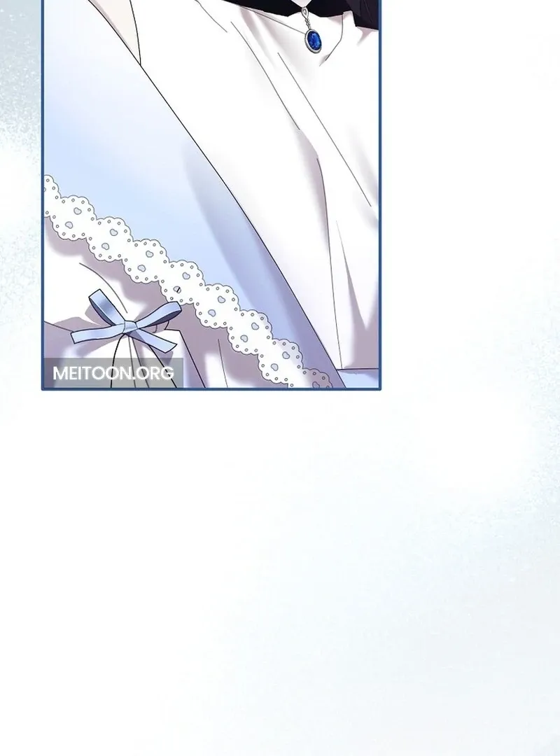 Bound To None, Your Highness Chapter 29 page 34 - 