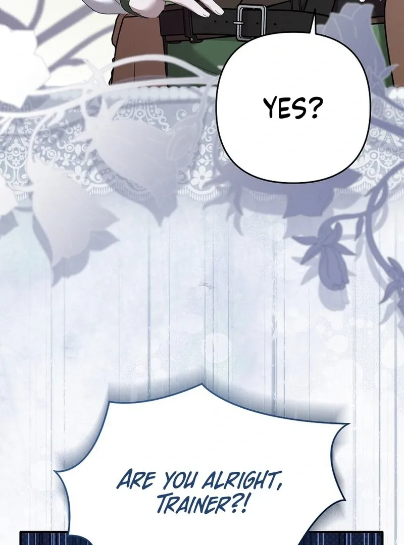 Bound To None, Your Highness Chapter 29 page 37 - 