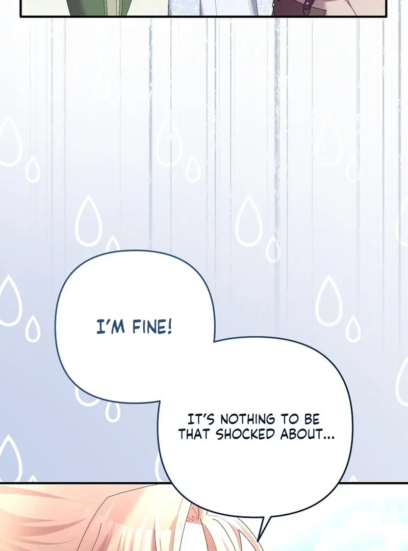 Bound To None, Your Highness Chapter 29 page 39 - 