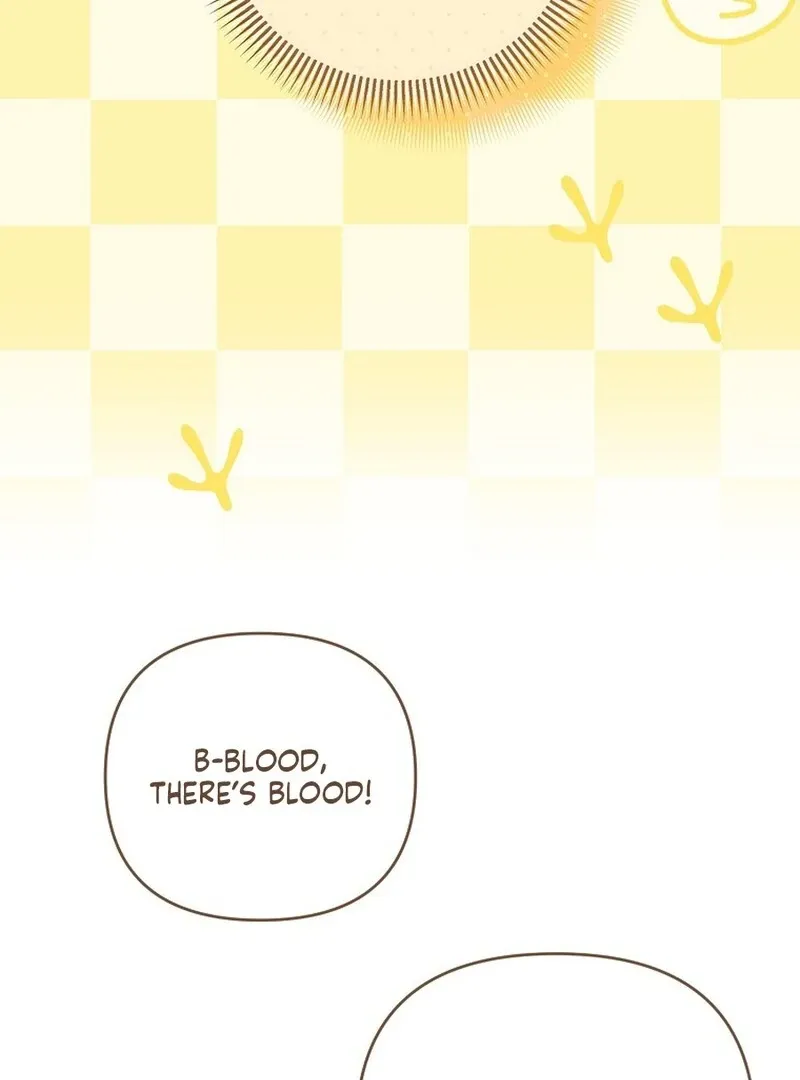 Bound To None, Your Highness Chapter 29 page 46 - 