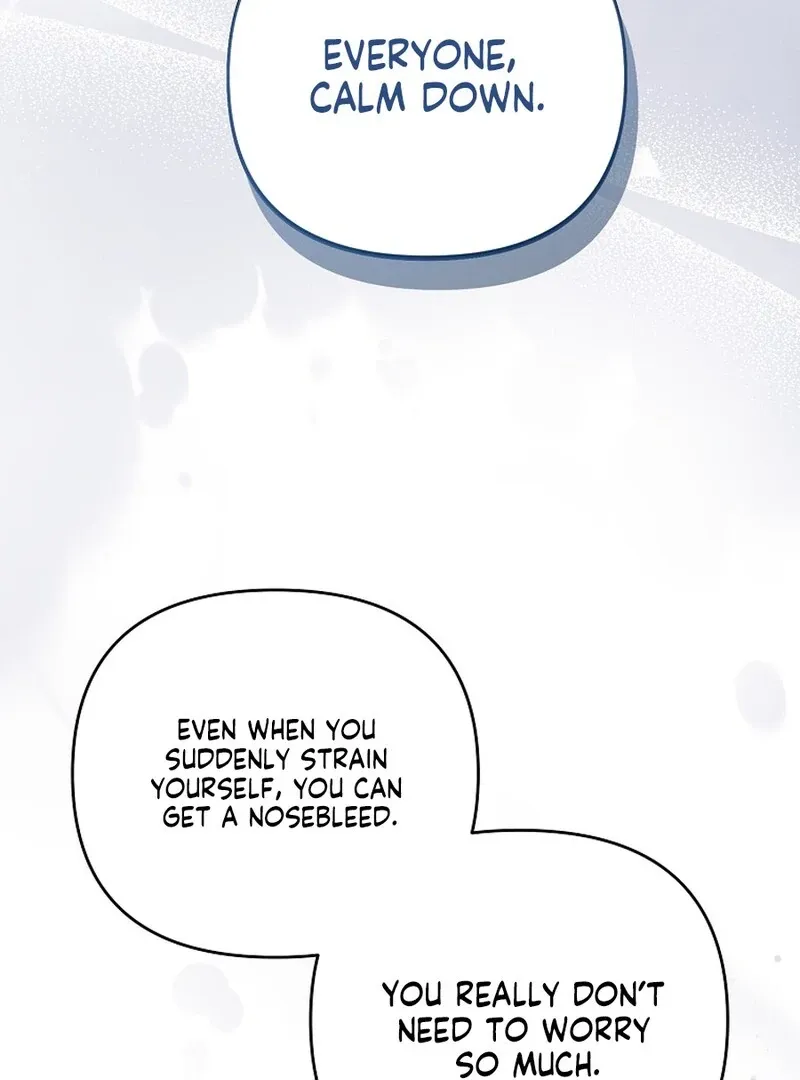 Bound To None, Your Highness Chapter 29 page 50 - 