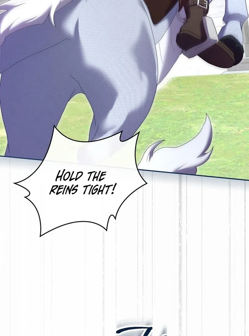 Bound To None, Your Highness Chapter 29 page 6 - 