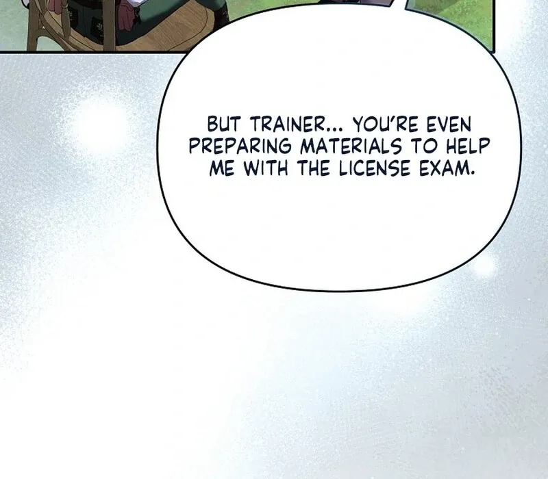Bound To None, Your Highness Chapter 29 page 54 - 
