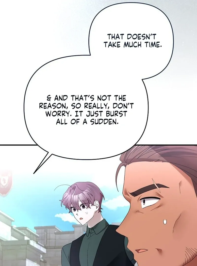 Bound To None, Your Highness Chapter 29 page 55 - 