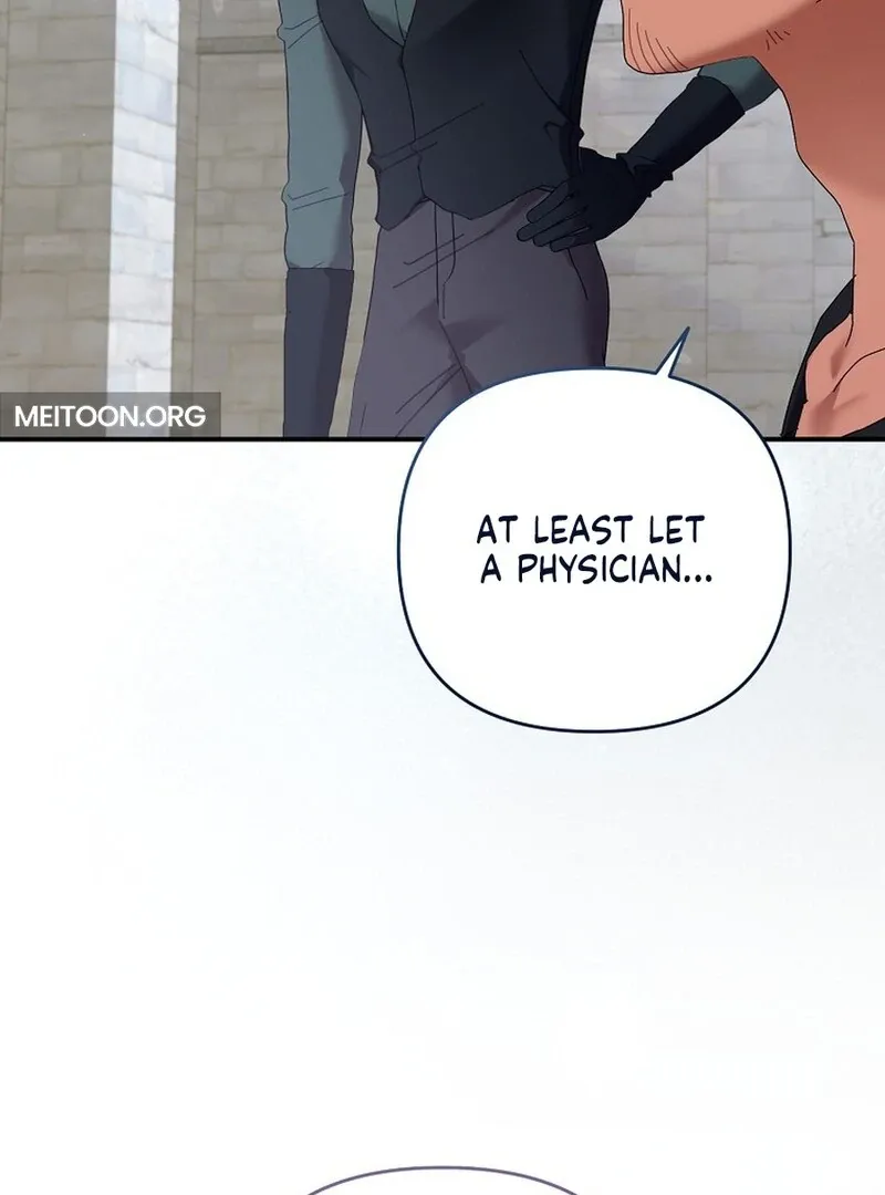 Bound To None, Your Highness Chapter 29 page 56 - 