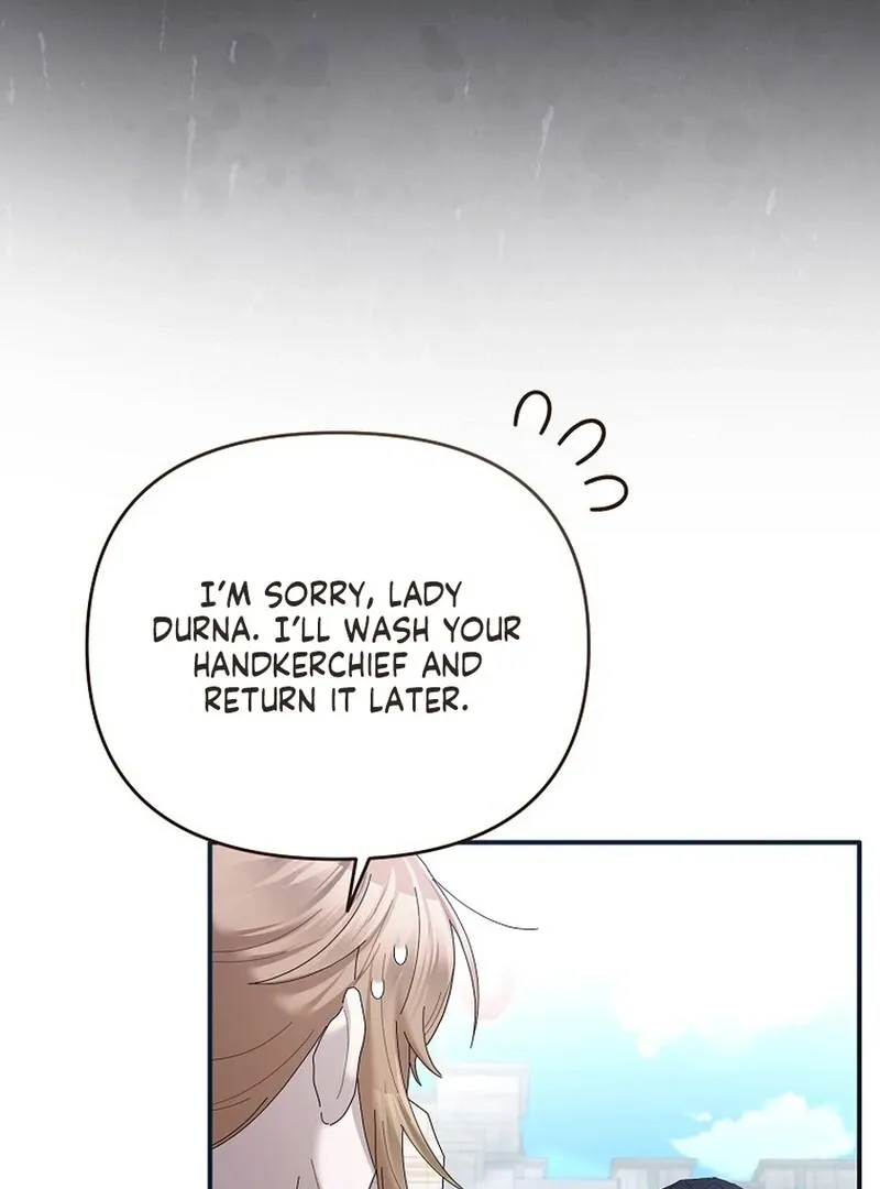 Bound To None, Your Highness Chapter 29 page 60 - 