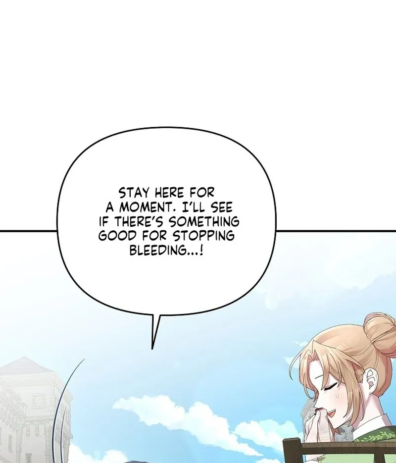 Bound To None, Your Highness Chapter 29 page 62 - 