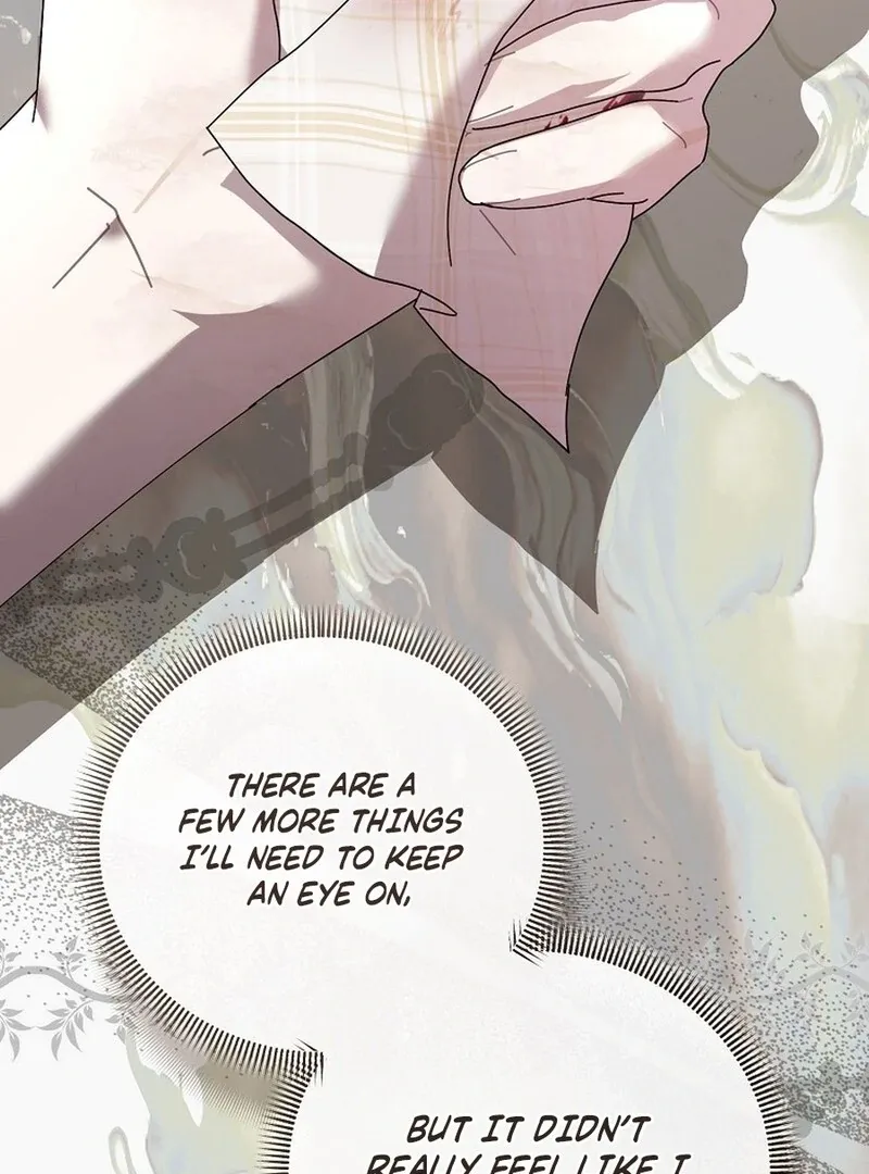 Bound To None, Your Highness Chapter 29 page 65 - 