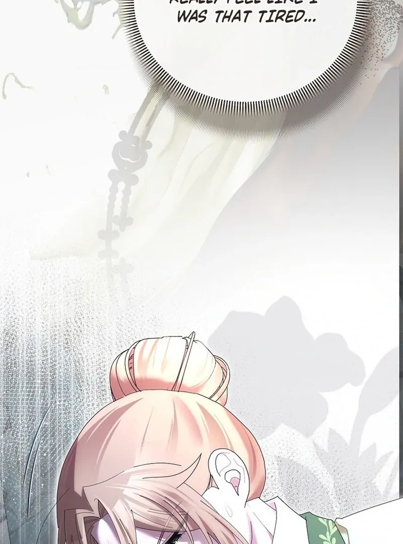 Bound To None, Your Highness Chapter 29 page 66 - 