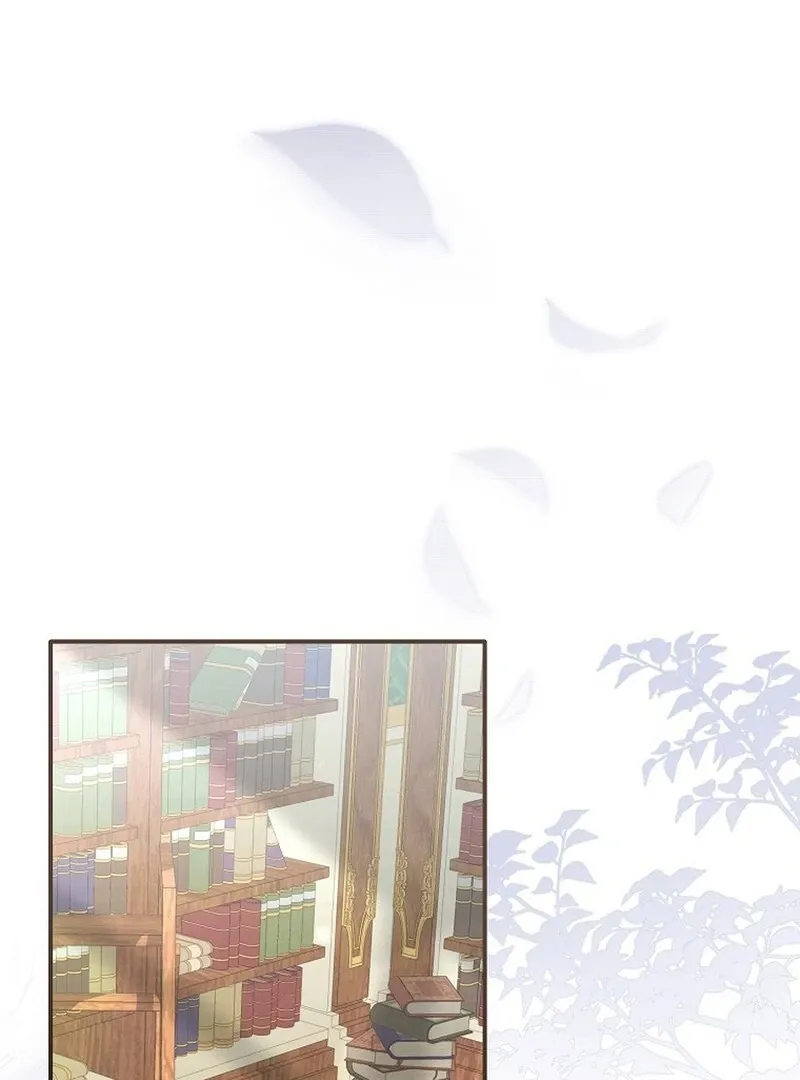 Bound To None, Your Highness Chapter 29 page 71 - 